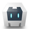 Imaginet Mobile App Development - Apache Cordova