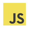 Imaginet Web Application Development Services - JavaScript