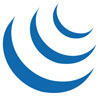 Imaginet Web Application Development Services - jQuery