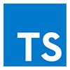 Imaginet Web Application Development Services - TypeScript