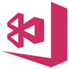 Imaginet Mobile App Development - Visual Studio App Center