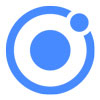 Imaginet Mobile App Development - Ionic Framework
