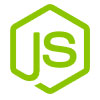 Imaginet Web Application Development Services - Node.js