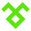 Imaginet Mobile App Development - Telerik UI for Xamarin