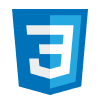 Imaginet Web Application Development Services - CSS3