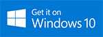 Virbeya - Get it on Windows 10