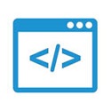 Imaginet AngularJS Development Services - Existing Web Apps