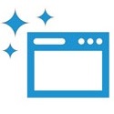 Imaginet AngularJS Development Services - New Web Apps