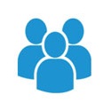 Imaginet AngularJS Development Services - Team Augmentation