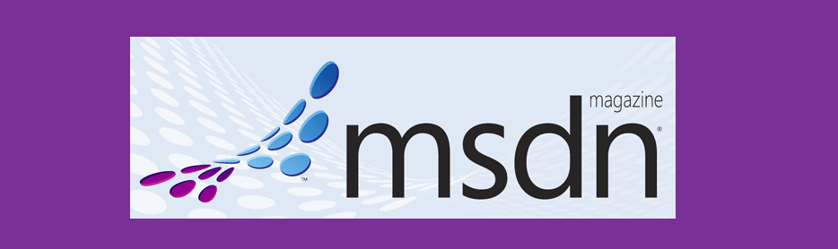 download msdn enterprise license