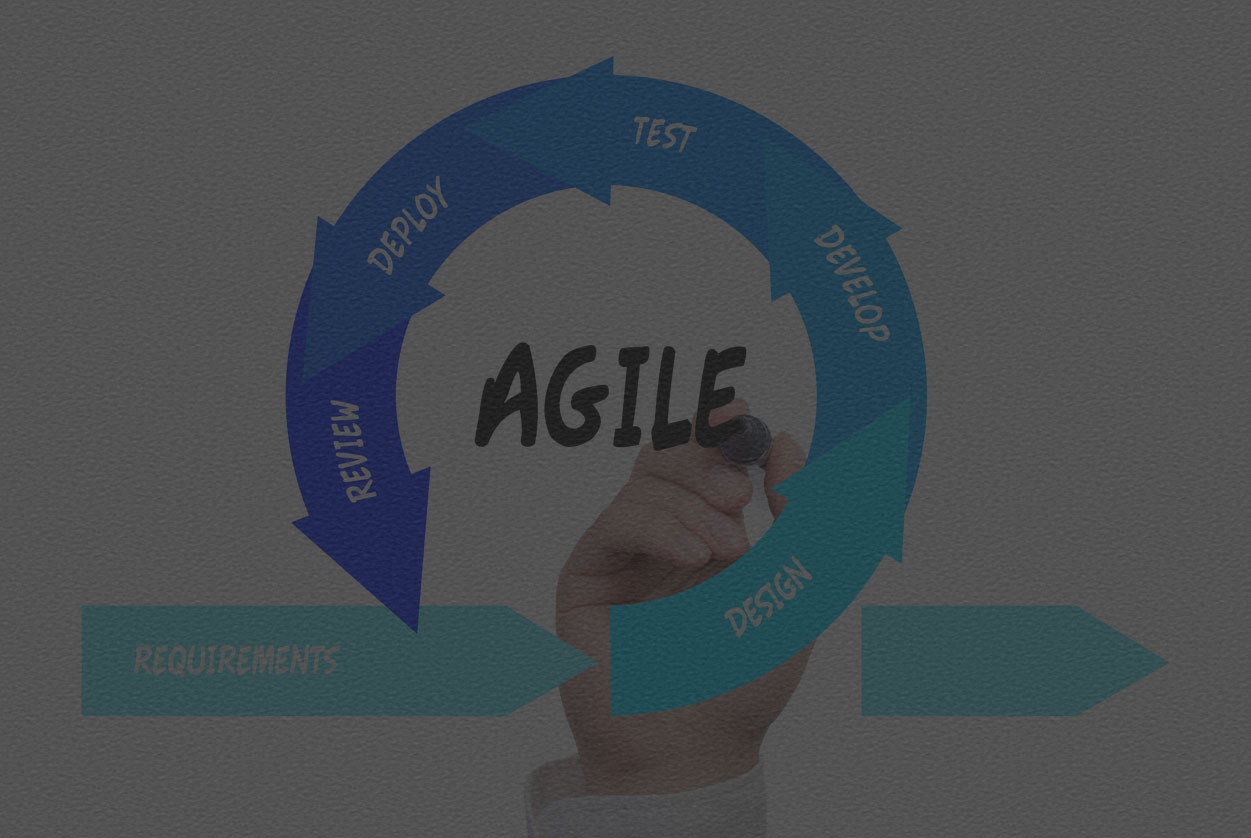 Why Does Agile Fail? — Part Two