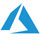Imaginet Azure DevOps benefits - simplified Azure deployments