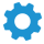 Imaginet Azure DevOps Benefits - no servers