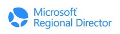 Imaginet Azure DevOps consulting - Microsoft Regional Director
