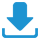 Imaginet Azure DevOps benefits - new features sooner