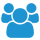 Dallas Visual Studio and TFS consulting - Imaginet is there to do the work, assist and guide, but your team is ensured that they get the hands-on experience required to be successful.