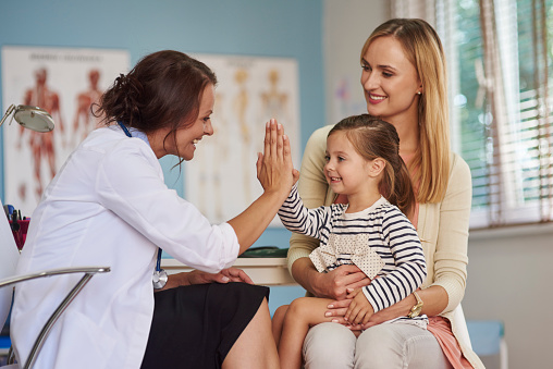 Imaginet Electronic Patient referral web application (e-referral)