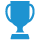 SharePoint Assessment & Planning - Our consultants will ensure that best practices are tailored for your organization and incorporated as part of your SharePoint roadmap and strategy.