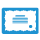 SharePoint Assessment & Planning - Imaginet’s SharePoint team have designed, deployed, and mentored organizations on SharePoint and have real world experience with this tool.