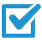 Working Azure DevOps Server environment