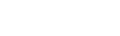 Imaginet