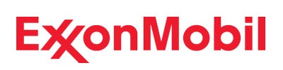 ExxonMobile