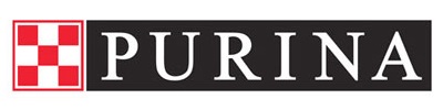 Purina