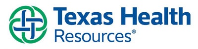 Texas Health Resources