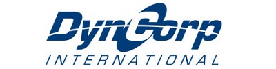 DynCorp International