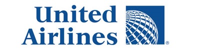 United Airlines
