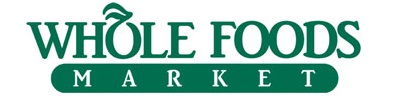 Dallas SharePoint Consulting Services - Whole Foods