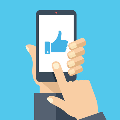 thinkstock photos search