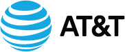 ATnT