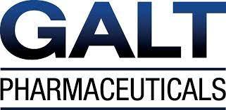 Galt