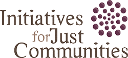 Initiatives