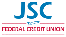 JSC