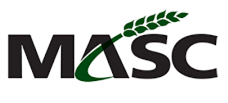 MAS