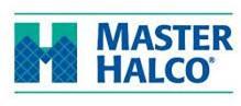 Master