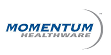 Momentum