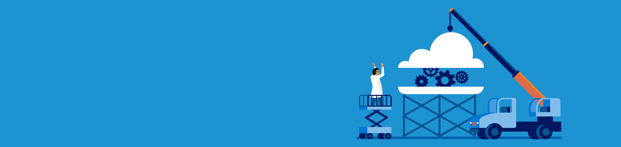 MS365 Tenant-to-Tenant SharePoint Online Migration