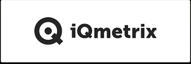 iQmetrics