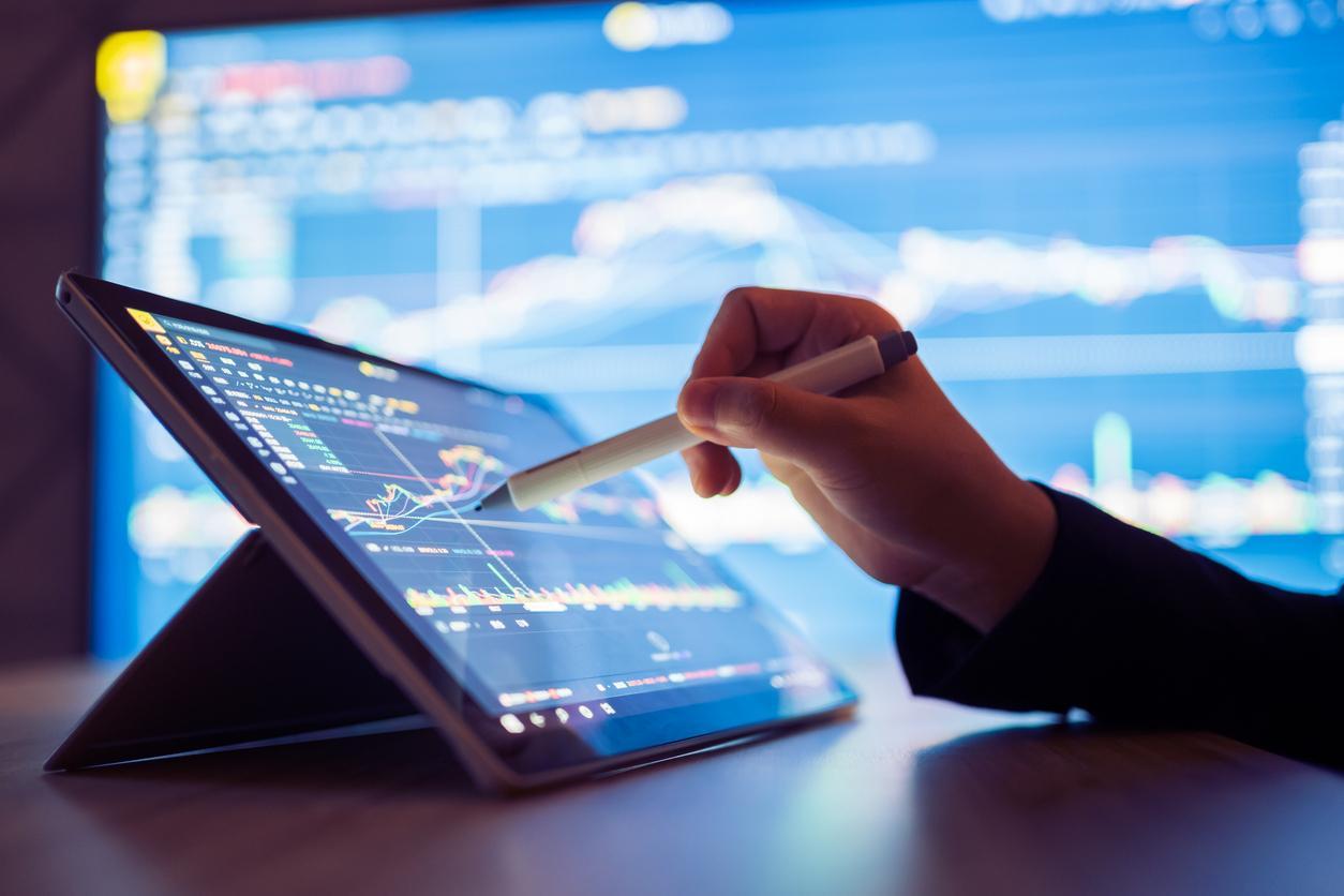 What is Microsoft Dataverse?