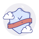 Azure Cloud Services | Security