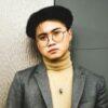 Darwin Magpayo