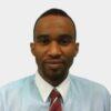 Stephan Alexander