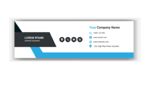 Microsoft 365 org-wide signatures, Microsoft 365 org-wide disclaimers, Office 365 signatures, Office 365 disclaimers, Outlook signatures, Outlook disclaimers, Exchange signatures, Exchange disclaimers, email signature manager, email signature software, automated email signature software, automated email signature manager, email disclaimer software, automated email disclaimer manager, legal disclaimer emails, corporate signature