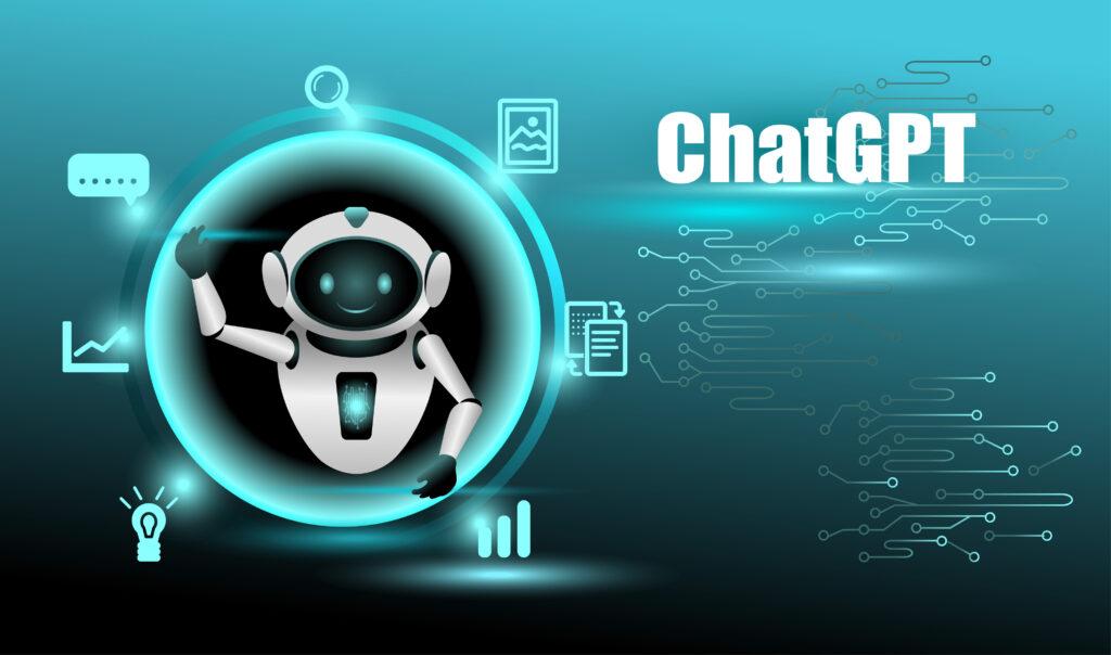 ChatGPT in App Dev